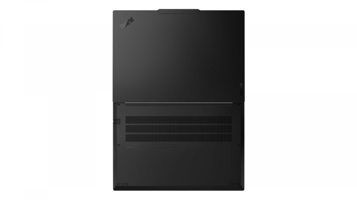 Laptop Lenovo ThinkPad E14 Gen 7 W11Pro czarny 9