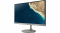 Acer CB282Ksmiiprx