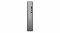 Komputer Lenovo ThinkCentre Neo 50q Gen 5 Tiny (M+K wired)