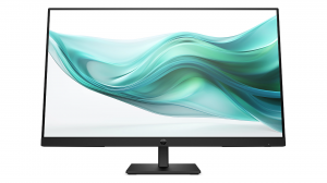 Monitor HP S3 Pro B0CG8UT 27" IPS FHD 100Hz