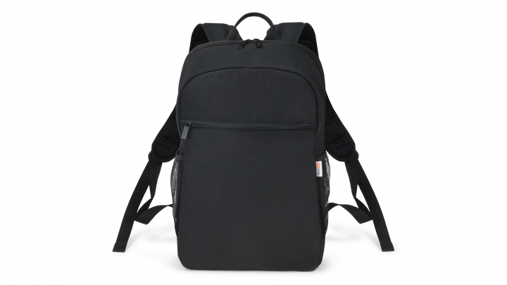 Plecak do laptopa DICOTA BASE XX D31793 17,3 czarny przód