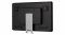 Monitor do zabudowy zewnętrznej iiyama ProLite OTF1616MC-B1 7