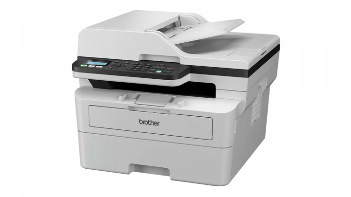 MFC-B7810DW 4