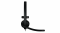 Słuchawki z mikrofonem Logitech USB Headset H570e Mono 981-001426 3