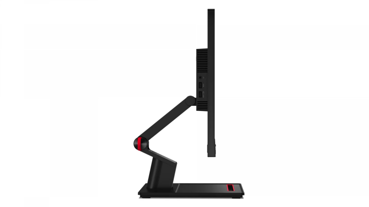 ThinkVision T24t-20 62C5GAT1EU bok