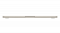 Laptop Apple MacBook Air 13 M5 Księżycowa Poświata 5