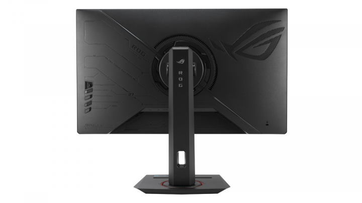 Monitor ASUS ROG Strix XG279CNS 7