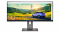 Monitor Lenovo ThinkVision P34WD-40 64AD-AT1EU 34" WQHD Hdmi, DP, Usb-C, RJ45, 120H
