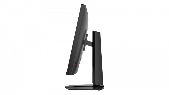 Monitor MSI MAG 322URDF E16 4