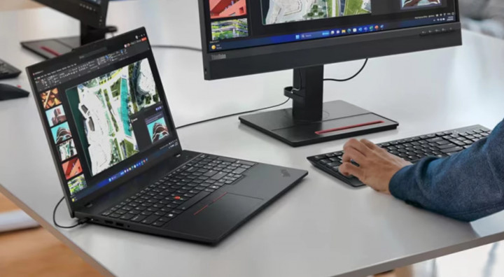 Laptop 14 czy 16 cali do pracy 4
