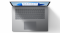 Microsoft Surface Laptop 5 15 W11H platynowy 3