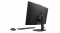 Komputer AIO ProStudio 2 G2i D34Z7ET 5