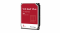 Dysk HDD WD Red Plus 8000GB 3,5