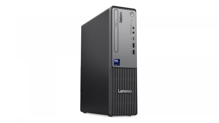 Komputer Lenovo ThinkCentre neo 50s Gen 6 SFF 2