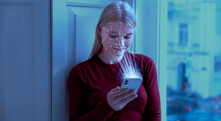 Czy 6G jest bliżej niż myślimy? Nowa era Internetu mobilnego