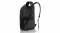 Plecak do laptopa Dell Ecoloop Pro Backpack CP5723 460-BDLE tyl