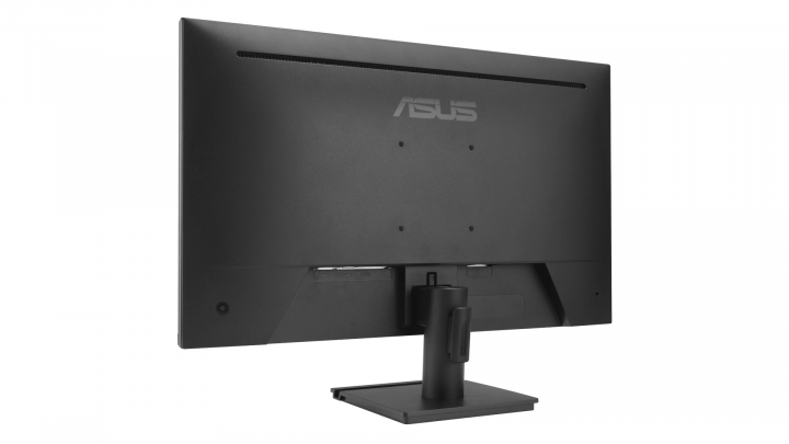 Monitor ASUS Eye Care VA279HG 5