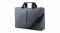 Torba do laptopa HP Value Topload 15,6 K0B38AA