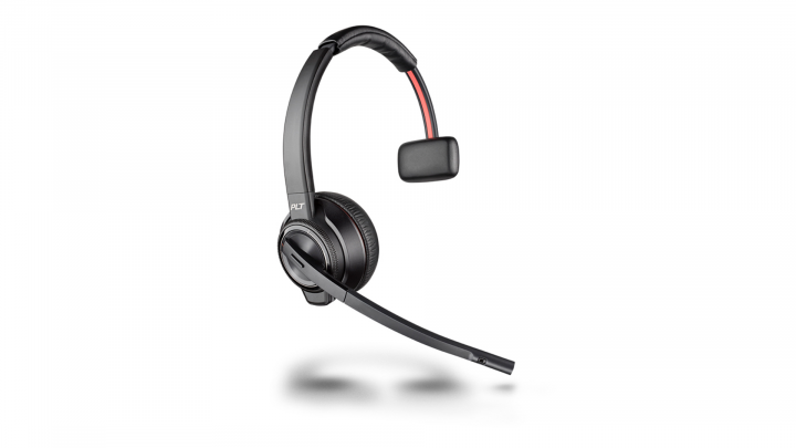 Poly Savi 8210