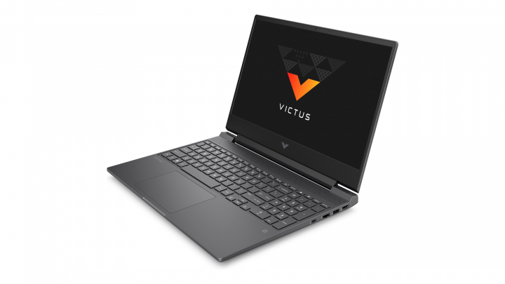 Laptop HP Victus 15-fa0989nw promo 5