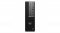 Komputer Dell Optiplex 7000 SFF - widok frontu