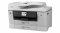Urządzenie wielofunkcyjne Brother MFC-J3960DW lwo