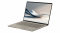 ASUS Zenbook 14 OLED UX3407RA W11H Zabriskie Beige Copilot 7