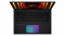 Laptop MSI TItan 18 HX AI A2XWX 4
