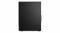 Komputer Lenovo ThinkCentre M90t Gen 5 Tower DVD Black 4