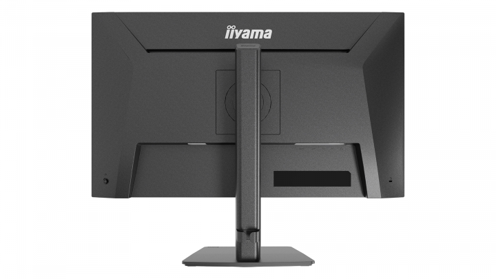 Monitor iiyama ProLite XB2793QSU-B1 5