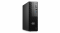 Stacja Robocza Dell Precision 3460 SFF - widok frontu lewej strony
