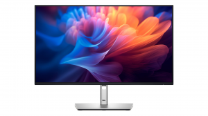 Monitor Dell P2725HE 210-BMJC 27" FHD IPS 100Hz USB-C Dock 90W