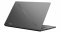 Laptop ASUS ROG Zephyrus G16 GU605CW-U9642X 5