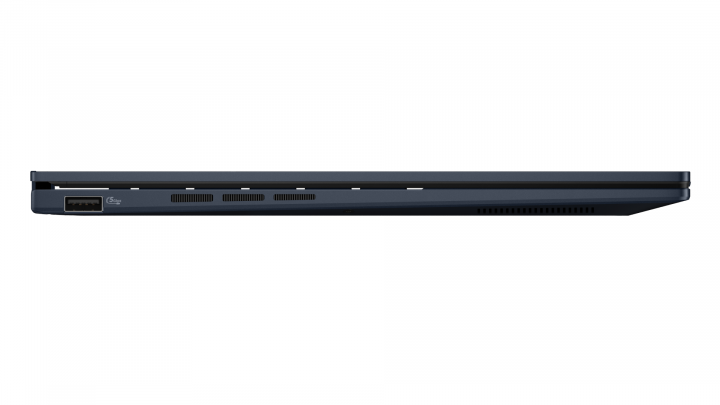 Laptop ASUS Zenbook 14 UX3405CA Ponder Blue W11H OLED 12