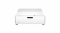 Projektor Optoma GT3500HDR E9PD7M601EZ4