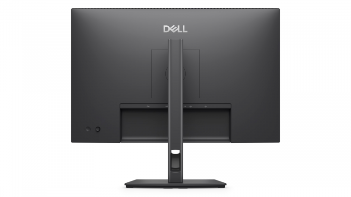 Monitor Dell P2426 210-BVJR tył