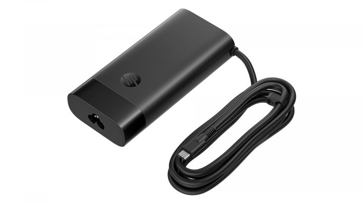 Zasilacz HP 140W USB-C B7NK0AA