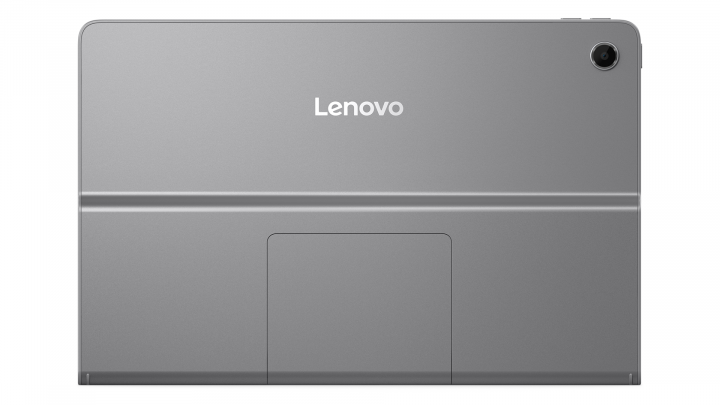 Lenovo Tab Plus Luna Grey 9