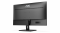 Monitor AOC U32E2N 7