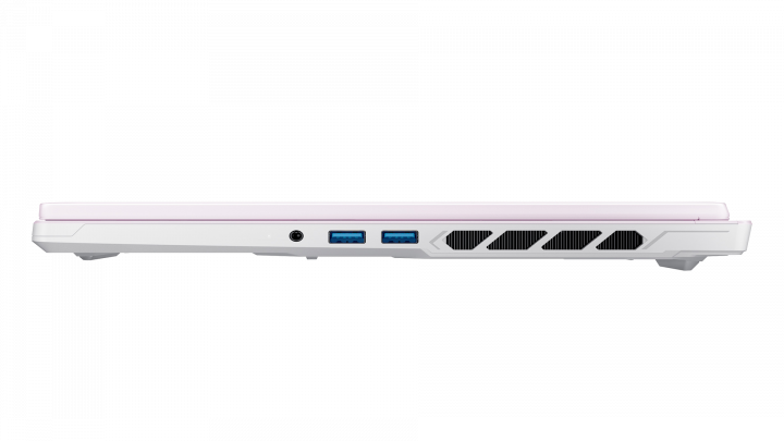 Laptop MSI Crosshair A16 HX MLG Edition E8W 5