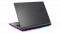 Laptop ASUS ROG Strix G18 G815LR Eclipse Gray 6
