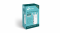 Access Point TP-Link RE550 4