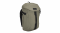 Plecak do laptopa Targus Sol-Lite TSB97102GL 156 oliwkowy - przód lewa strona