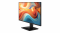 Monitor MSI PRO MP242 E14A 2