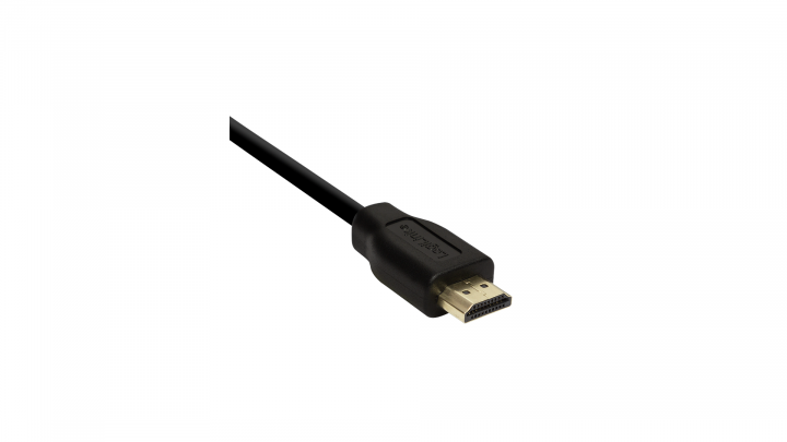 Kabel LogiLink HDMI v1.4 High Speed 15m CH0054
