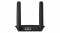 Router TP Link TL MR100 tyl