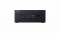 Komputer ASUS Mini PC PN51 W11P