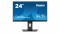 Monitor IIYAMA ProLite XUB2497HSN-B1