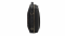 Plecak do laptopa Targus Newport Convertible TSB947GL 15 czarny - bok