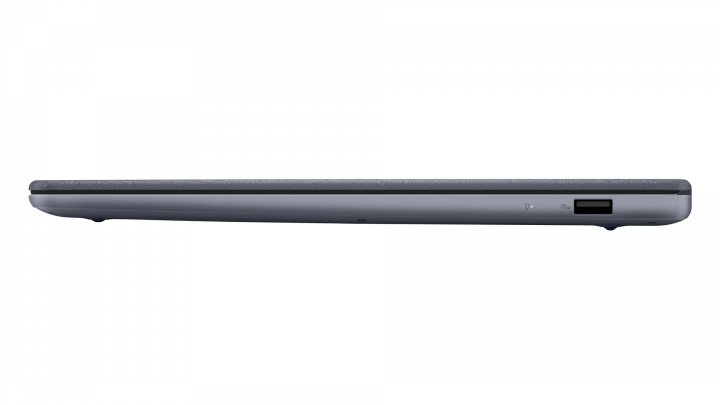Laptop ASUS Zenbook 14 UX3480QA W11 OLED Arctic Blue Copilot 8